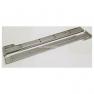 Рельсы Supermicro Inner Chassis Server Side Rails 2U For SC825(01-SC82519-XX00C003)
