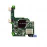 Сетевой Адаптер IBM (Emulex) 2x10Гбит/сек Dual Port HBA FCoE iSCSI Embedded VFA Mezzanine For BladeCenter HS22 HS22V HX5(49Y4234)