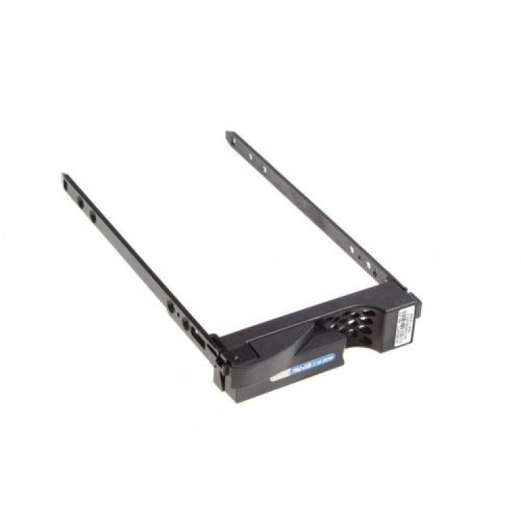 Салазка EMC SAS/SATA 3,5" For Clariion AX4 NX4 VNXe3100 VNXe3150 VNXe3200(040-001-334)