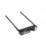 Салазка EMC SAS/SATA 3,5" For Clariion AX4 NX4 VNXe3100 VNXe3150 VNXe3200(040-001-334)