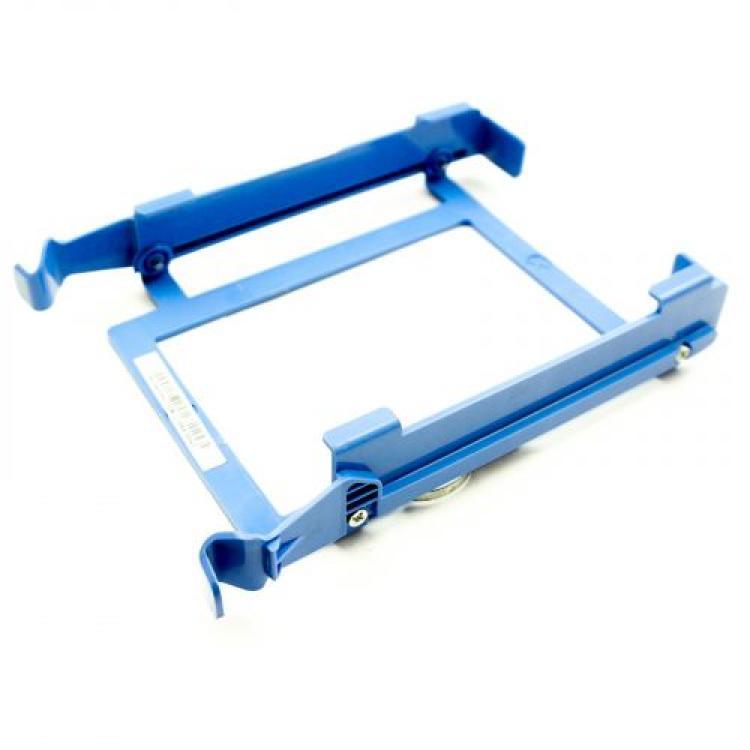 Салазка Dell NHP SATA 3,5" For Optiplex 390 790 990 3010 3020 7010 7020 9010 9020(C3598)