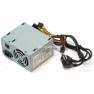 Блок Питания Linkworld 300Wt 20+4 P4 ATX(LW2-300W)