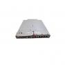 Модуль HP Brocade 4/24 SAN Switch Power Pack 8xSFP For HP c-Class BladeSystems(411122-001)