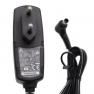 Блок Питания HP (Delta) Input 100-240V 50/60Hz 0.4A Output 12V 1.085A EU For Switch HP 1810 1410(5184-5864)