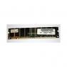 RAM SDRAM Hynix 256Mb PC133(HYM71V32635HCT8P-K)