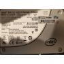 Твердотелый Накопитель SSD HP (Intel) SSD DC S3510 Series SSDSC2BB240G601 240Gb TRIM MLC 6G SATAIII 2,5" 7mm For Gen7 Gen8 Gen9 Gen10(805653-B21)