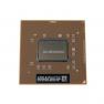 Процессор AMD Athlon 64 Mobile 3400+ 2200Mhz (1024/800/1,4v) 62W Socket 754 ClawHammer(AMN3400BIX5AR)