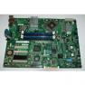 Материнская Плата HP iE3210 S775 4DualDDRII-800 6SATAII 5PCI-E8x 2PCI-E8xRiser 2LAN1000 SVGA ATX 1U For ML310G5p(450120-002)