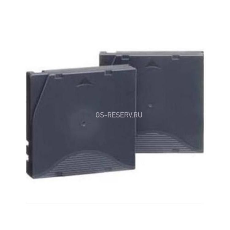 Салазка Fujitsu SAS/SATA 3,5" For Eternus DX90S2 DX80S2(CA32508-Y226)