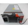 Резервный Блок Питания IBM 1450Wt (950Wt) (Artesyn) C14 для серверов BladeCenter S(69Y5854)