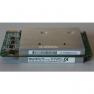Вентилятор Dell Standard Fan (Delta) DC Brushless 1,82A 12v 40x40x56mm For PowerEdge R640(RG2X2)