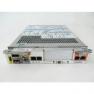 Модуль Контроллера EMC (Dell) Controller iSCSI 1GbE Storage Processor 4GB 2xSFF8088 3xRJ45 Console 2xSLI USB For VNXe3100 VNXe3150(046-004-137)