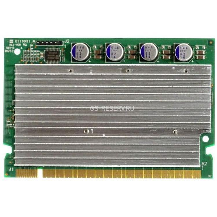 Модуль VRM IBM (Delta) Socket 604 For x3950 x3850 x3800 x460 x366 x346 x260 x236(74P4485)