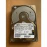 Жесткий Диск IBM Ultrastar 36LP 36,9Gb (U160/7200/4Mb) 80pin U160SCSI(07N3130)