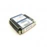 Радиатор IBM 1U Socket LGA2011 CPU2 For Flex System x240(81Y5126)