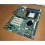 Материнская Плата Tyan Tomcat K8E nForce4 S939 4DualDDR400 4SATA U133 PCI-E16x 2PCI-E1x 4PCI 2LAN1000 ATX(S2865G2NR)