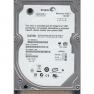 Жесткий Диск Seagate Momentus 7200.1 100Gb (U100/7200/8Mb) IDE 2,5"(CH007)