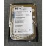 Жесткий Диск HP (Fujitsu) MAU3036NC 36,4Gb (U320/15000/8Mb) 80pin U320SCSI(BF03688575)