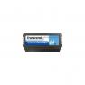 Накопитель Flash Module Transcend 64MB 40Pin Vertical PIO4 Disk On Module (DOM) IDE(TS64MDOM40V)