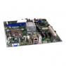 Материнская Плата HP iG41 S775 HT 2DDRIII 4SATAII PCI-E16x 2PCI-E1x PCI SVGA LAN AC97 mATX For 500B(586722-001)