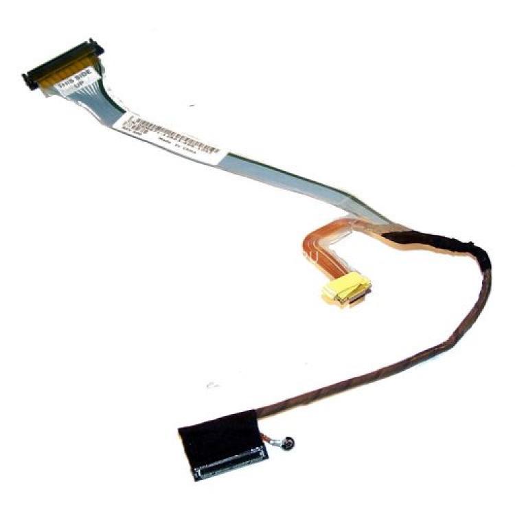 Шлейф Dell Latitude D600(6M871)