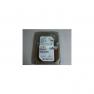 Жесткий Диск HP (Seagate) Barracuda 7200.12 ST3160318AS 160Gb (U300/7200/8Mb) NCQ SATAII For Gen5 Gen5p Gen6 Gen7(483095-001)