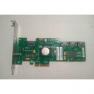 Контроллер SAS LSI Logic LSISAS1064 Int-4xSAS/SATA RAID10 U300 LP PCI-E4x(SAS3041E-S)