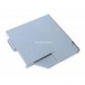 Аккумуляторная батарея Dell Battery Module 11,1v 4320mAh 48Wh для Inspiron 500m 600m 8600 Latitude D500 D505 D510 D520 D530 D531 D600 D610 D620 D630 D631 D800 D810 D820 D830 Precision M20 M2300 M4300 M60 M65 M70(312-0085)