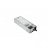 Резервный Блок Питания SuperMicro 1000Wt Titanium ATX 1U For SYS-1028U-TN10RT+(PWS-1K02A-1R)
