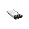 Жесткий Диск Fujitsu-Siemens (Toshiba) MK1401GRRB 146Gb (U600/15000/32Mb) 6G SAS 2,5" For Primergy S5 S6 S7 S8 Series(HDEAA01FSA51)