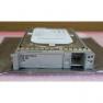 Жесткий Диск Cisco (Seagate) Constellation.2 1Tb (U600/7200/64Mb) 6G SAS 2,5"(UCS-HD1T7KS2-E)