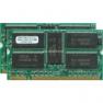 Модуль Памяти SO-DIMM DDR Cisco (SimpleTech) 2x128Mb ECC REG PC2100(MEM-NPE-G1-256MB)