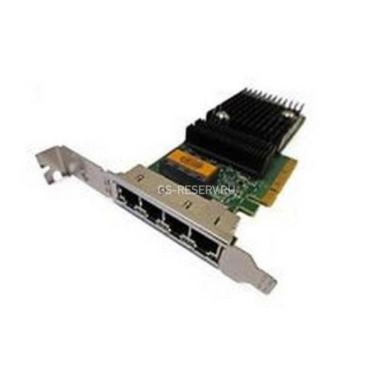 Модуль Cisco 2-Port SFP Mini-Gbic Card 2xSFP For Catalyst C2960 Series(73-11474-01)