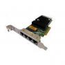 Модуль Cisco 2-Port SFP Mini-Gbic Card 2xSFP For Catalyst C2960 Series(73-11474-01)