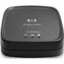 Принт-Сервер HP JetDirect Wireless External Print Server (802.11b/g, 10/100Base-TX, USB)(ew2500)