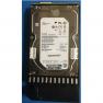 Жесткий Диск HP 4Tb (U1200/7200) SED FIPS-140 12G SAS 3,5" For MSA2052 MSA2050 MSA2042 MSA2040 MSA1050 MSA1040(873741-001)