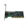 Сетевая Карта Cisco (Intel) PRO/100+ Server Adapter i82559 100Мбит/сек PCI For PIX 515 515E 520 525 535(PIX-1FE=)