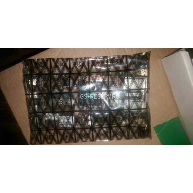Разветвитель SAS Expander Chenbro CK22803 SASIIX28 Input Int-1xSFF8087 Ext-1xSFF8088 Output Int-4xSFF8087 Ext-1xSFF8088 28xSAS/SATA U600 6G PCI-E8x For RM31212M RM31212M2(80H10462202A0)