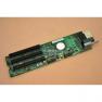 Riser HP 3PCI-E16x 2U For DL580G5(452181-B21)