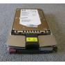 Жесткий Диск HP 146,8Gb (U320/15000) 80pin U320SCSI(443188-002)