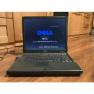 Ноутбук Dell C540 14.1"XGA/ Intel Celeron 1700Mhz/RAM 512(1024)Mb/ATI 32Mb/ HDD 20(40)Gb /LAN/USB, LPT, COM, PS/2/ WinXP/2.5кг(6P326)