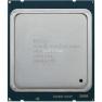Процессор Intel Xeon E5 2600(3100)Mhz (7200/L3-15Mb) 6x Core 80Wt Socket LGA2011 Ivy Bridge(SR1AM)
