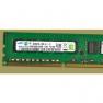 RAM DDRIII-1333 Samsung 2Gb 2Rx8 ECC Unbuffered PC3-10600E-9(314-900-020)