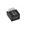 Ключ активации RAID Intel Raid Activation Key RAID5 SAS/SATA 6G For S1200BTLRM S1200BTSR S1200BTLR S1200BTL S1200BTS S5500WB S5500WB12V R1304BTLSHBNR R1304BTLSFANR R1304BTSSFANR P4304BTLSHCNR P4304BTLSFCNR P4304BTSSFCNR R1304BTLSHBN(46U3225)