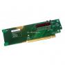 Riser IBM 2PCI-E8x 2U For xSeries x3650(39Y6788)