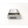Жесткий Диск Sun (Seagate) Cheetah 15K.7 ST3300657FC 300Gb (U4096/15000/16Mb) 40pin Fibre Channel 3,5" For StorageTek 6140 6180(390-0482-02)