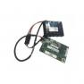 Модуль Кеш-Памяти IBM ServeRAID M5200 2Gb Flash Zero Channel RAID50 For x3550M5 x3650M4 x3650M4BD x3650M5 x3750M4 x3850X5 x3950X5 nx360M5 x3500M5 M5200 M5210(00KH415)