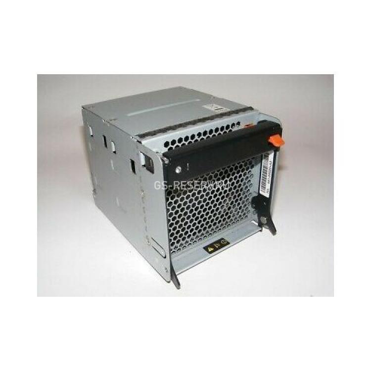 Вентилятор Network Appliance (NetApp) (ADDA) Jabila2 Blower Module Fan 1,95A 12v для 62XX 31XX SA620 V6280 V6240 V6210 FAS6280 FAS6240 FAS3170 FAS3160 FAS3140(441-00020+A3)