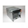 Вентилятор Network Appliance (NetApp) (ADDA) Jabila2 Blower Module Fan 1,95A 12v для 62XX 31XX SA620 V6280 V6240 V6210 FAS6280 FAS6240 FAS3170 FAS3160 FAS3140(441-00020+A3)