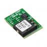 Ключ активации ПО Intel (LSI Logic) Upgrade RAID Encryption-Enable Key For RAID 6G ROC RMS25CB080 RMS25PB040 RMS25PB080 RMS3AC160 RMS3CC040 RMS3CC080 RMT3CB080 RS25NB008 RS3DC040 RS3DC080 RS3MC044 RS3SC008(915317)